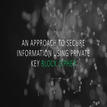 Dont see it at all. Never never and never