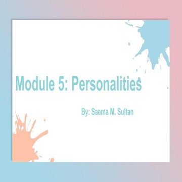 SQWRQWRQWRQWRQWRQWRQWRQWRQWRSM115-PPT.pptx