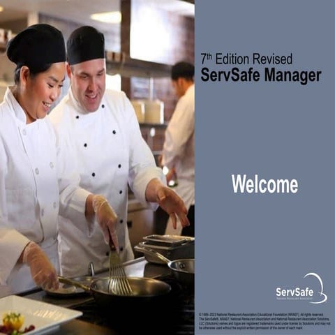 SSM7ER_2022 Food Code_8 HR AV PPT supplement