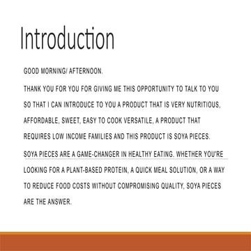 SSM ASSGNMENT GROUP on service management [1][1].pptx