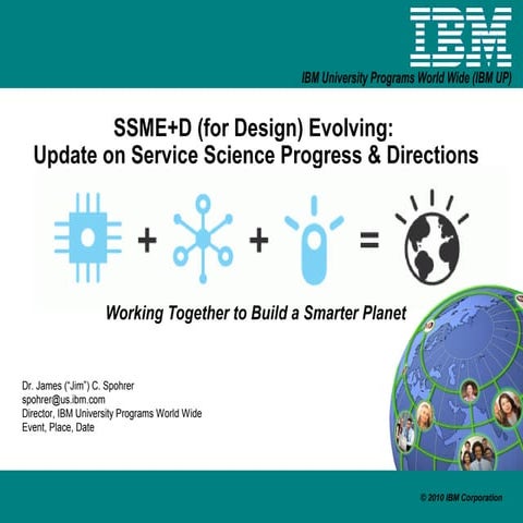 Ssmed short 20101118 v8