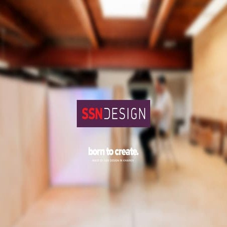 Логотип и фирменный стиль. Практика успешного брендинга