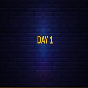 SSON 3- ELECTRICAL MEASURING TOOL_SYSTEM OF MEASUREMENT (2).pptx