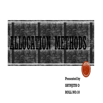 ssosnnnnnnnnlkkkkkkkkkkkkkkkkkkkkkk.pptx