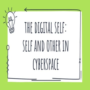 ppt in ssp-111ddffffffffffffffffffffffffffffffffff