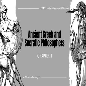 SSP1-Chapter2_20240412_164830_000000.pdf