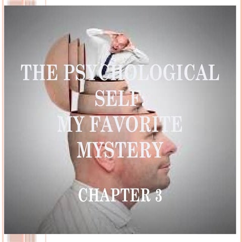 SSP1 - CHAPTER3dsdasdasdasdadsaasddd.pptx