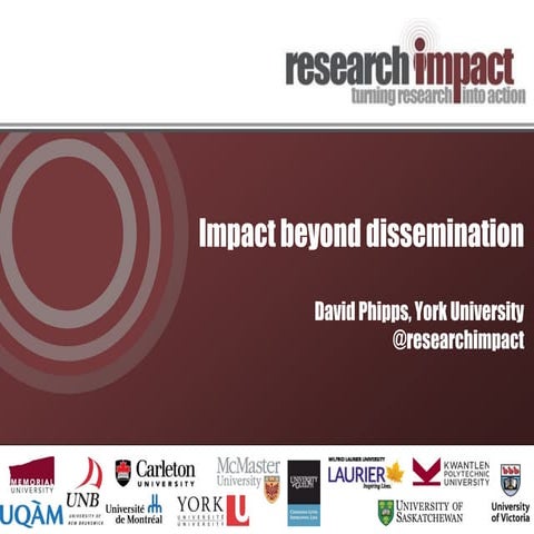 Society for Scholarly Publishing 160602