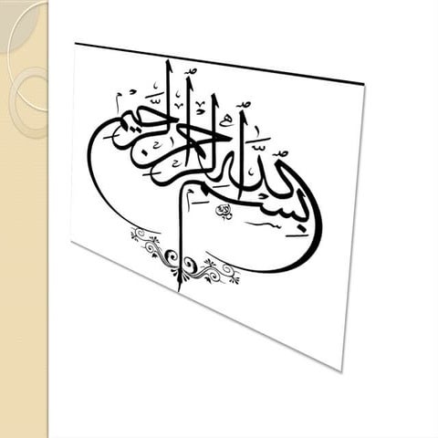Transistor and its type and applications