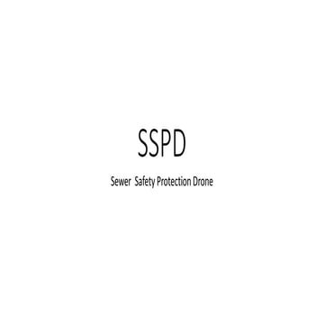 SSPD