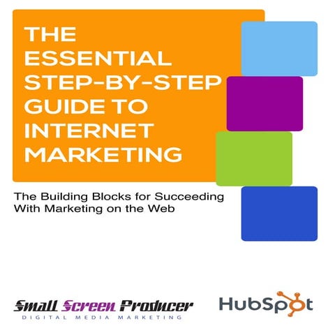 Ssp ebook internet_mktg