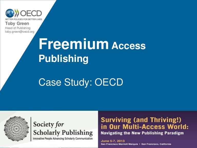 Case study oecd 06 image