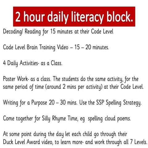 Code Cracking Comprehension - Yellow Level | PDF