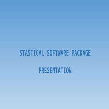 SSP PRESENTATION COMPLETE ( ADVANCE ) .pptx