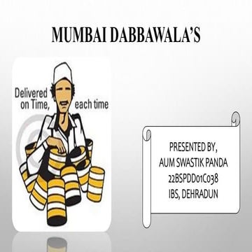 Dabba wala ppt.pptx