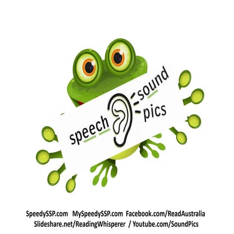 SSP Purple - Laminate as Worksheets