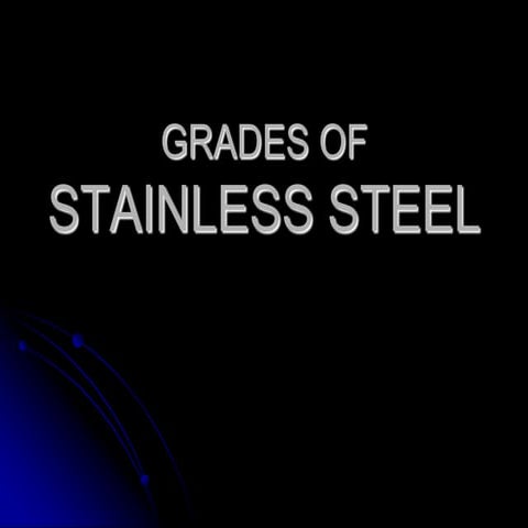 Ss presentation | PPT