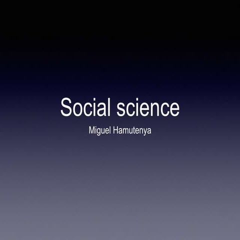 Ss presentation! | PPT