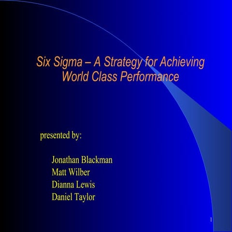 Ss prsntn final_fill_version