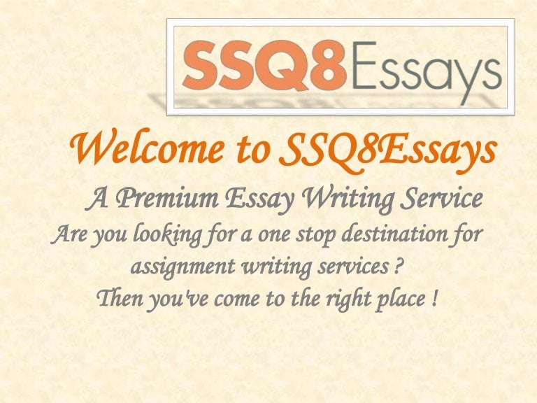 Cheap academic writing service Cheap academic writing service