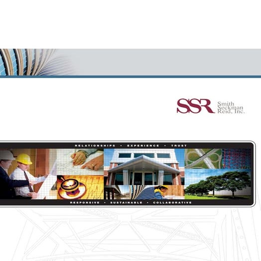 Ssr Hou Est Brochure 06 04 09