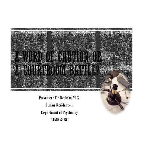 SSRIs (1)0000000000000000000000000000000000000000.pptx