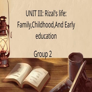 SS_RIZAL-UNIT-3.pptxjdjejdjejjeejjekekeje
