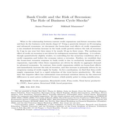 ssrn-41185hhhhhhhhhhhhhhhhhhhhhhhhhhhhhhhhhhhhhh96.pdf