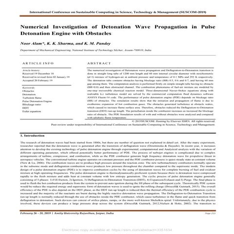 SSRN-id3351634 (1).pdf