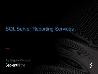 How to write custom code in ssrs 2008 r2