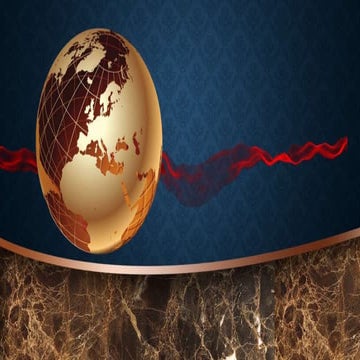 religious activities on environment