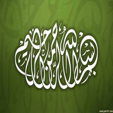 Wifi and its importance