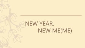 YOUNG RUCKUS QUOTE BOOK #2 | PPT