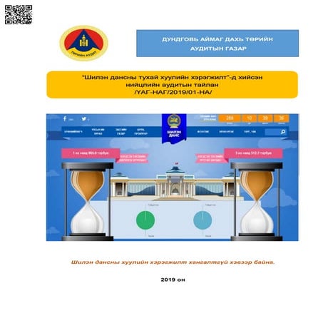 Menej zahidal | PDF