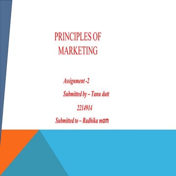 SSS.pdfPPPPPPPPPPPPPPPPPPPPPPPPPJKKJJKJJKK