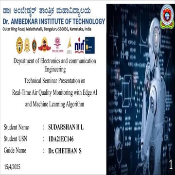 sss1.pptxsss1.pptxsss1.pptxsss1.pptxsss1.pptx