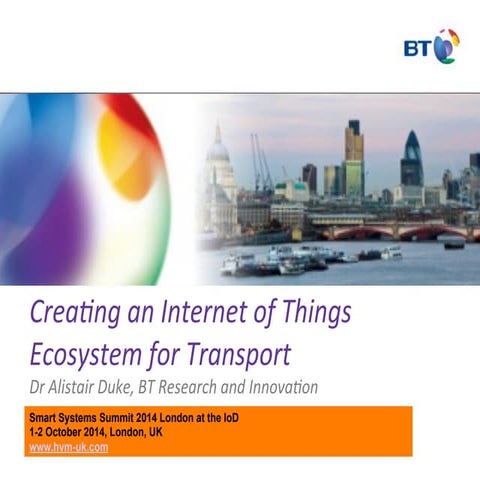 Sss14duke BT Innovate Research Design