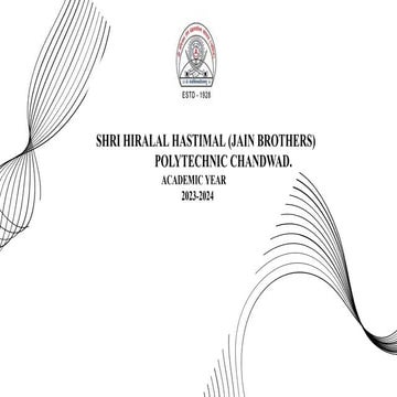 SSSF PPT.pptx wsssssssssssssssssssssssssssssssssss