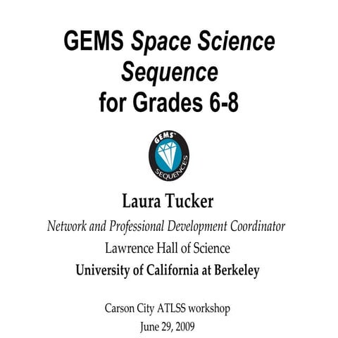 Sss Grades 6 8 Unit 2