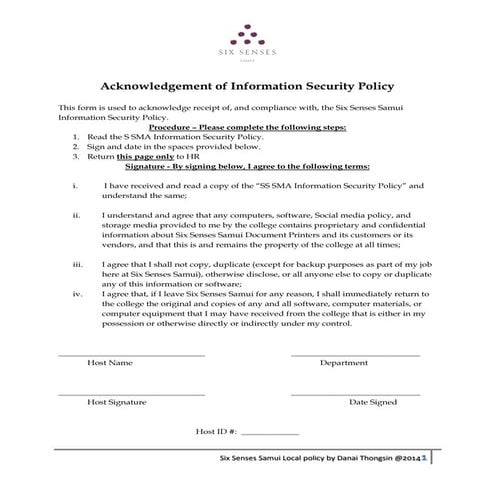 Cctv | PDF