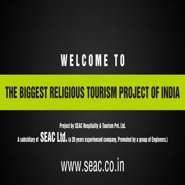 Sss project english | PDF