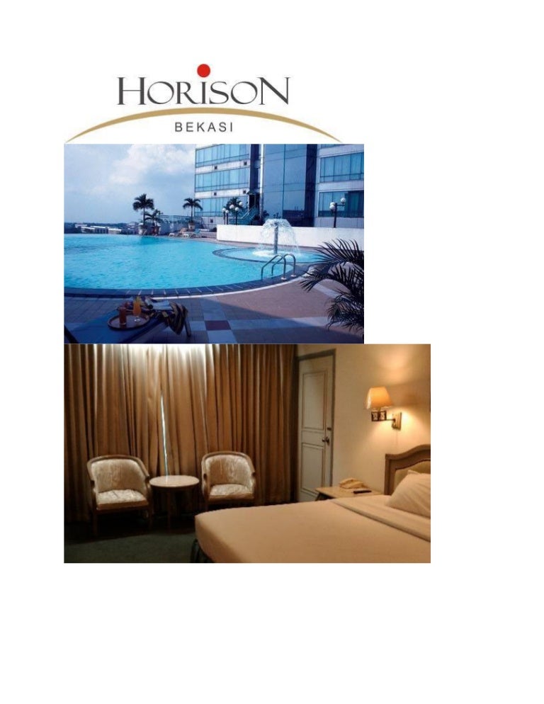Hotel Di Bekasi Bintang 5 Hotel Di Bekasi Jawa Barat, Hotel Di Bekasi Yg Murah, Hotel Di Bekasi…