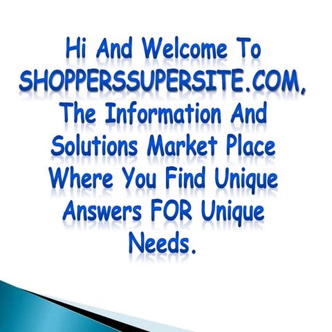 Sss script presentation update (1)