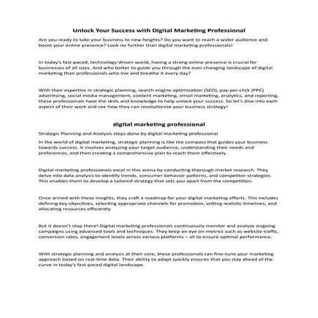 Digital CV.pdf