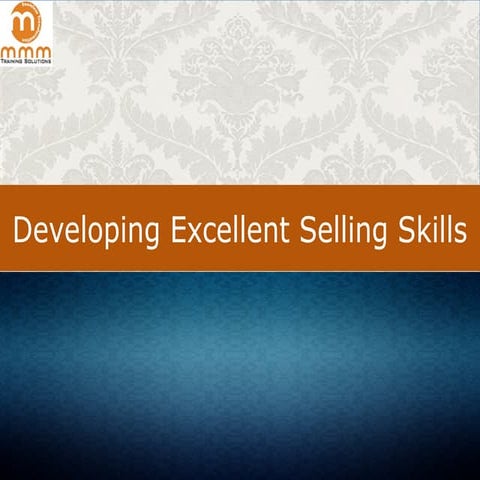 SSSSsssssales-done-130909053626-.pdf