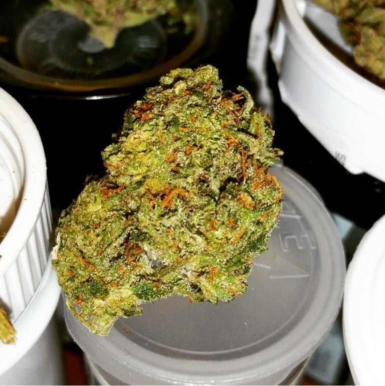 buy weed online california usa https//klariecannacare
