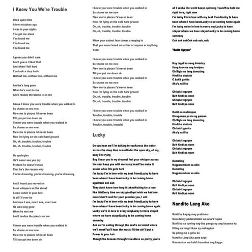 Sssssssssssssssssssssssssawedwafdewsrgergwerdge