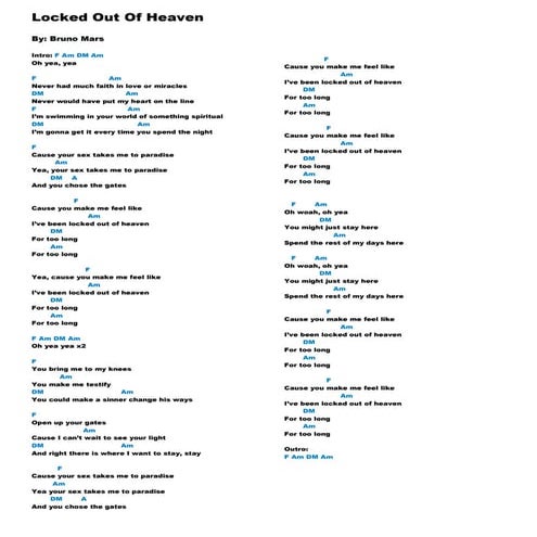 Sssssssssssssssssssssssssssssssssssssssssssssssssssssssssssss