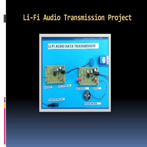 ssst presentationfinal school or college.pptx