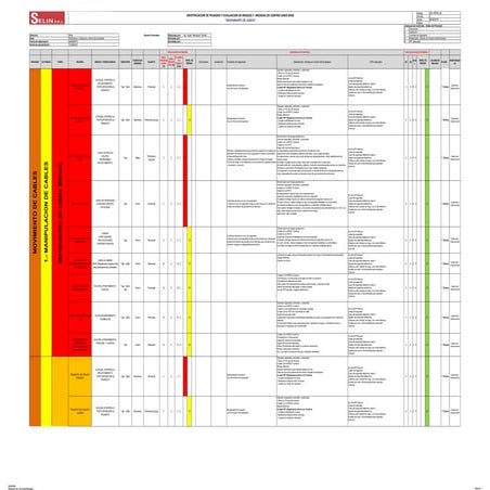 Sst mt-iperc-00 - matriz iperc base cables v.6 2016